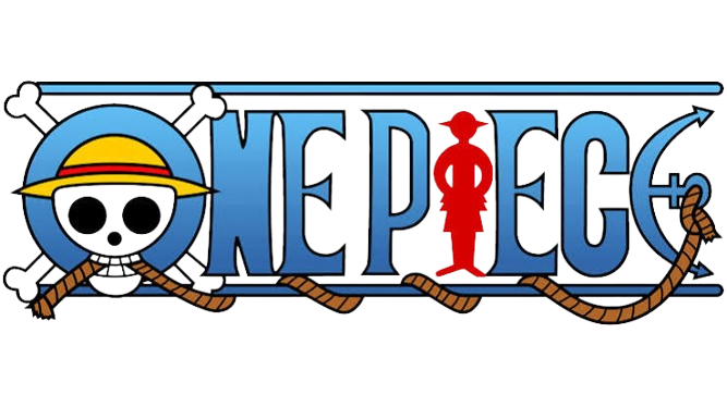 onepiece